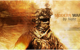 Modern_warfare_2_by_natefx